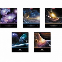 articul-A817022