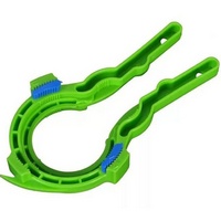 articul-A817024