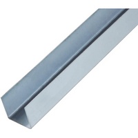 articul-A817030