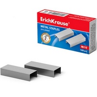 articul-A817043