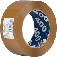 articul-A817066
