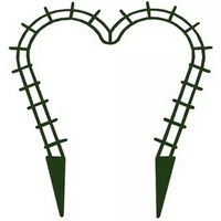 articul-A817079
