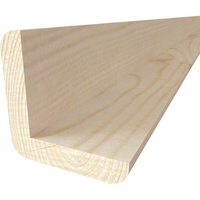articul-A817088