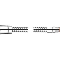 articul-A817091
