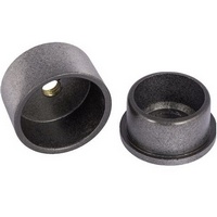 articul-A817098