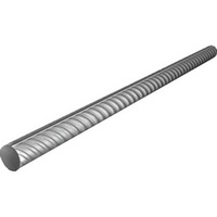 articul-A817105