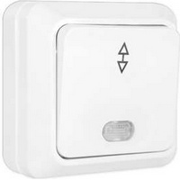 A817106 articul-A817106