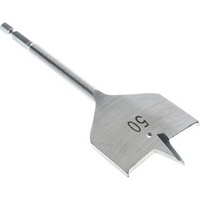 articul-A817167