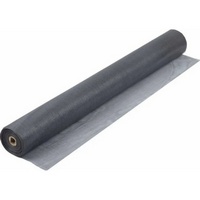 articul-A817199