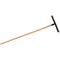 articul-A817212