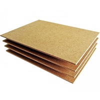 articul-A817214