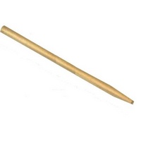 articul-A817222