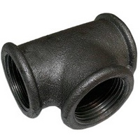 A817245 articul-A817245