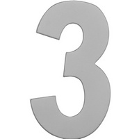 A817258 articul-A817258