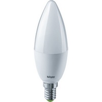 articul-A817266