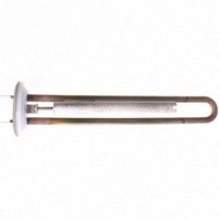 articul-A817267