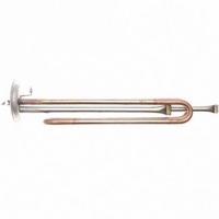 articul-A817271