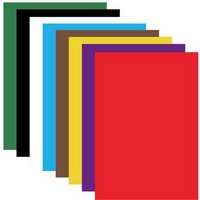 articul-A817279