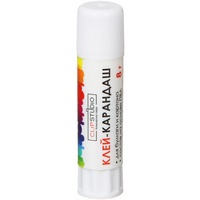 articul-A817286