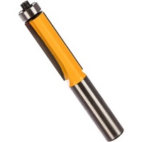 A817287 articul-A817287