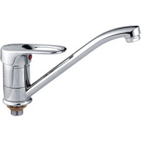 A817308 articul-A817308