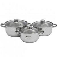 A817339 articul-A817339