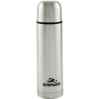 A817341 articul-A817341