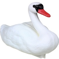 articul-A817400