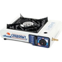 A817402 articul-A817402