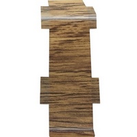 articul-A817410