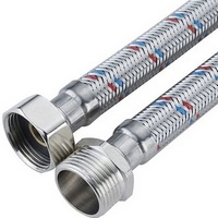 A817457 articul-A817457