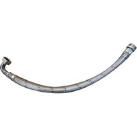 A817458 articul-A817458