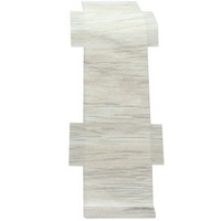 articul-A817475