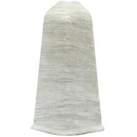 articul-A817477