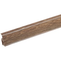 articul-A817480