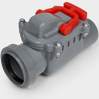 A817491 articul-A817491