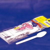 A817496 articul-A817496