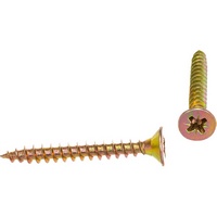 articul-A817519