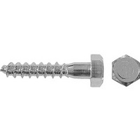 articul-A817522