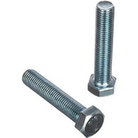 articul-A817527