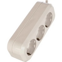 articul-A817530