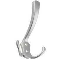 A817537 articul-A817537