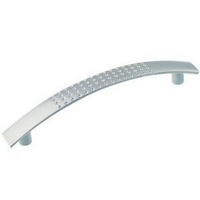 articul-A817538