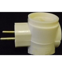 articul-A817539