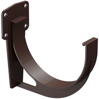articul-A817562