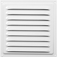 A817568 articul-A817568