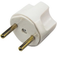 articul-A817571