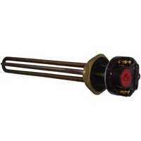 articul-A817575