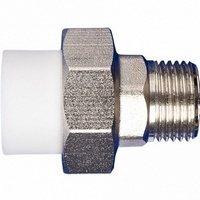 articul-A817576