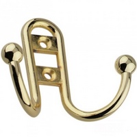 A81761 articul-A81761